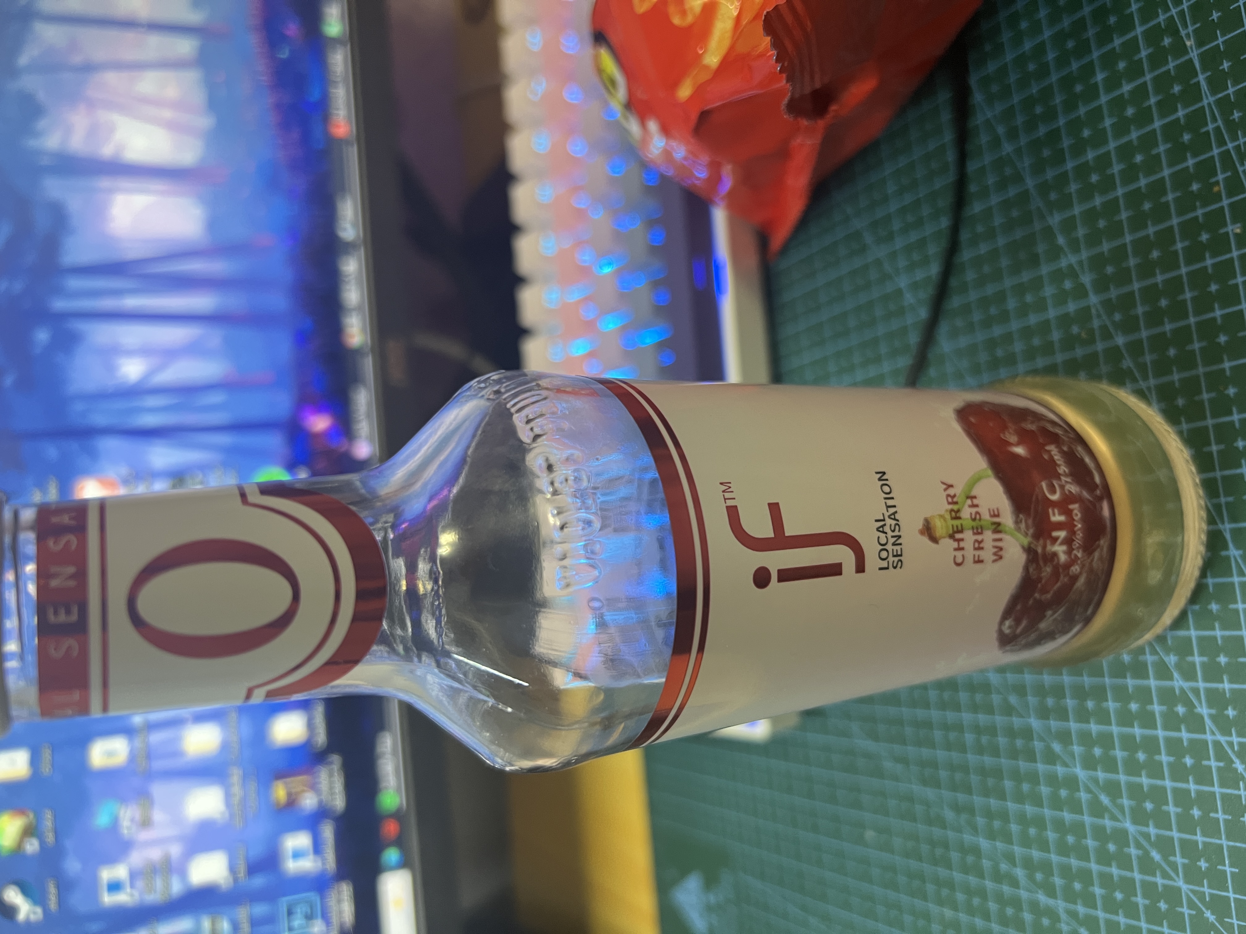 日常3.15的封面图