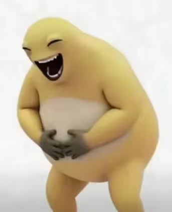 哎哟卧槽这破网站修死我了的封面图