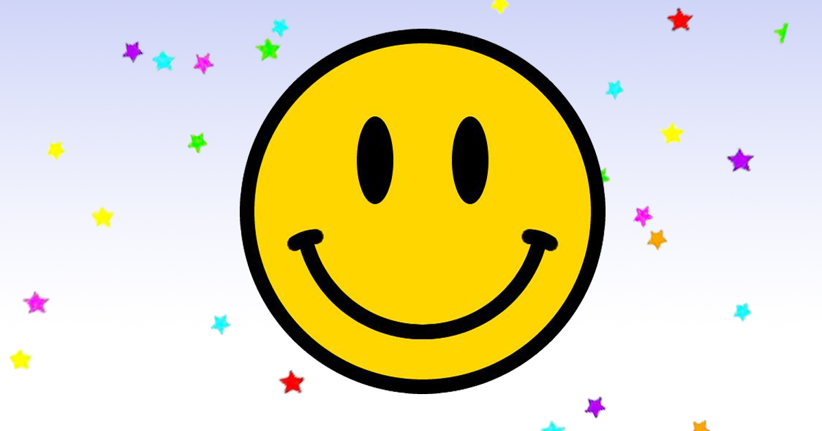 更新日志的封面图