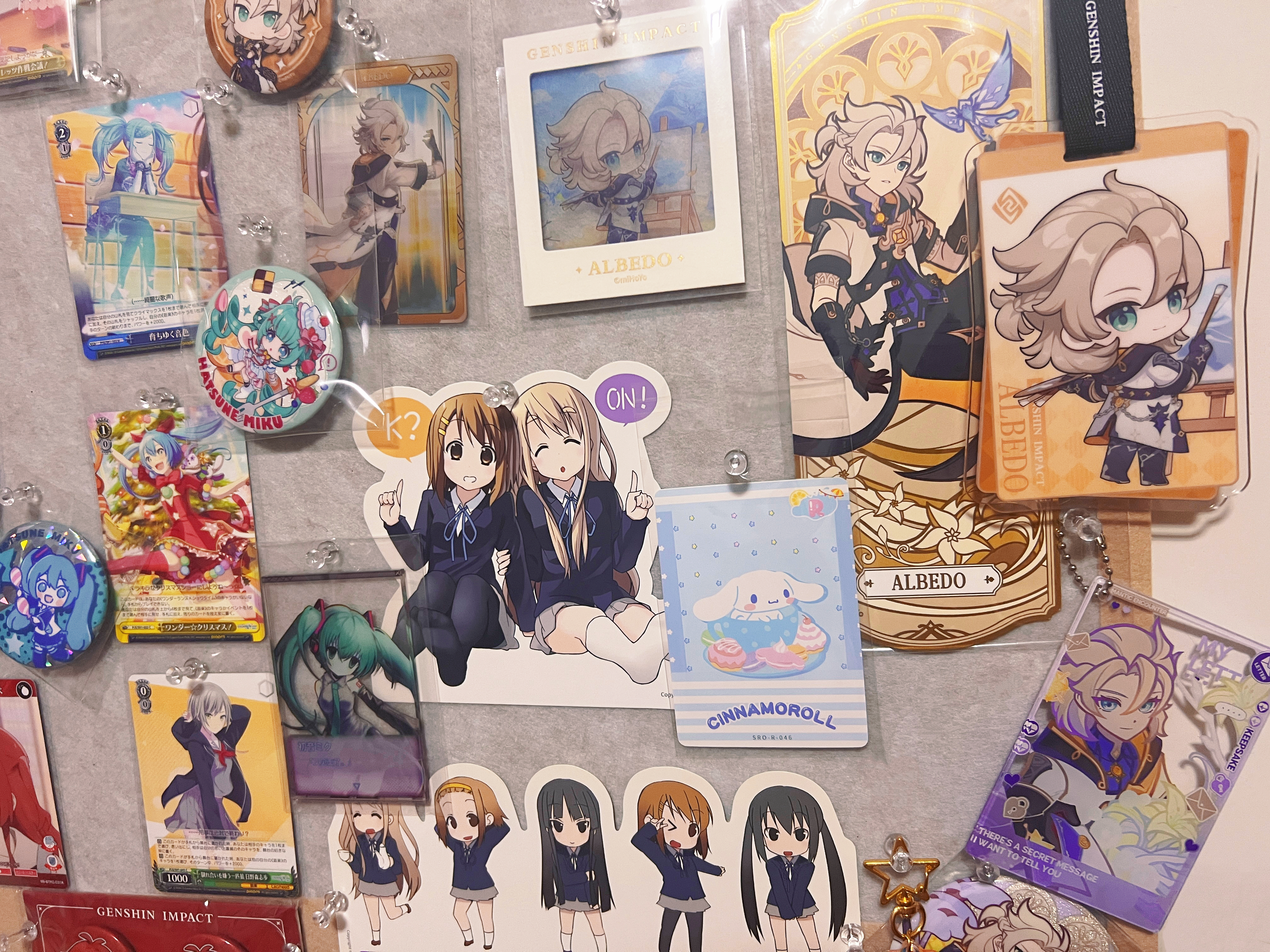 廉价周边墙 限时出售的封面图